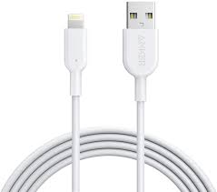 Best Lightning Cables For Iphone 12 Iphone 12 Pro Available Today