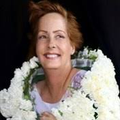 Mione Family Obituaries