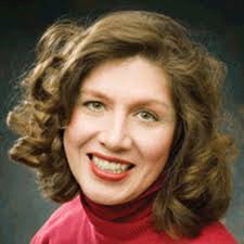 Baked Beans Recipe Wins Smiles at Family Gatherings