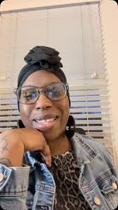 #miraclemonday #bestill #rootofthematter #selflove #lifecoach #counselor  #youmatter #selfcare #speaker #therapy