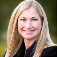 200+ "Rouzer" profiles