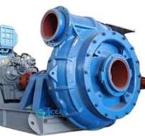 Buy In Bulk Bomba Draga Oxygen Pressure Booster | Alibaba.com