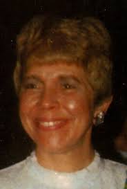 Dorothy Babiarz Obituary