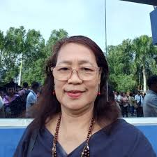 At Anchorwheel, it's not just the food you'll love. It's the cozy,  Christmas-ready space made for slow meals, good stories, and family  moments. Come dine where comfort meets flavor. ♥️🤍💚 #anchorwheel  #anchorwheelfooddelivery #