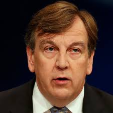 Inquiry ordered after top footballers 'doped' by British doctor