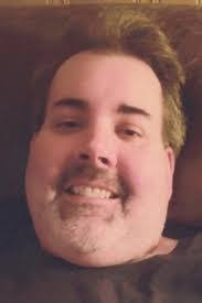 John Grunder's Instagram, Twitter & Facebook