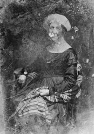 Dolley Madison Dorothea Payne Todd Madison Was America S First Lady 1809 1817 As Wife Of James Ma American History Interesting History Presidential History