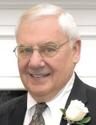 Obituary information for Robert A. Mucci