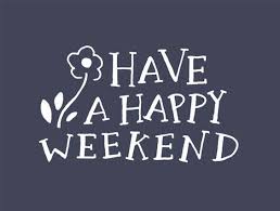 Een fijn weekend toegewenst geplaatst op: Uitverkoop Aanbiedingen Vinden En Vergelijken Happy Weekend Quotes Weekend Quotes Happy Weekend