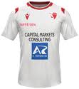 In celebration of the holiday season, fc sion has released a special edition 2012 christmas kit … die fans des fc sion können heute mit dem ersten auftritt von gennaro gattuso im tourbillon. Fc Sion Fifa 21 Teambewertung Statistiken Fifa Index