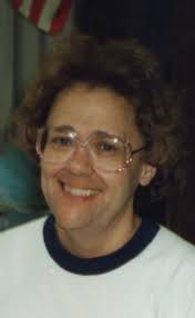 Obituary for Donna Lee Blevins