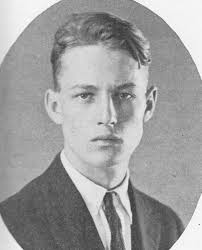 KANSAS CITY MATCH PLAY 1902