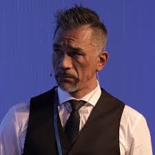 13 of Scot Morrison Podcasts Interviews