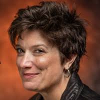 600+ "Edds" profiles