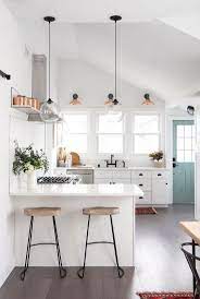 See our small kitchens design pictures. Pin By Sweet Passions On Kitchen Dining Kitchen Style Home Decor Kitchen Kitchen Design