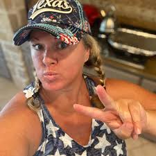 Profile for Beard Homestead