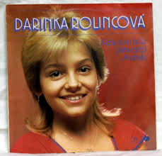 Rock Music Shop ::..