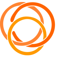 Since our inception we have been consistently recognized and respected as an industry leader in it asset recovery and remarketing. Cwi Computer Wholesalers Inc Email Formats Employee Phones Computer Hardware Signalhire