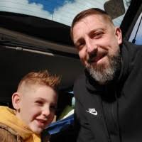 90+ "Kris Harrison" profiles