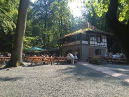 See this route and plan your own adventure with komoot! Hohe Wart Haus Bessenbach Restaurant Bewertungen Telefonnummer Fotos Tripadvisor