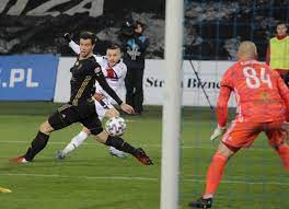 Our organization is not responsible for inaccuracies in the statistics and results. Gornik Zabrze Pogon Szczecin 3 1 Zdjecia Z Meczu Szczecin Nasze Miasto
