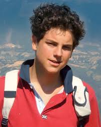 Happy Solemnity of All Saints! In this month of November the Church  celebrates all those courageous men and women who have gone before us in  this life and have come to their