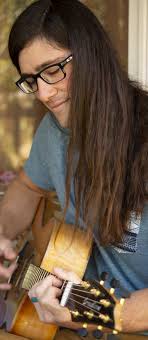 THE AMAZON & THE CONGO THE ORGANIC COLLECTION EXPLORED ON A BUDGET JEFF  BRIDGES