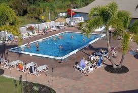 Maybe you would like to learn more about one of these? Pine Island Koa