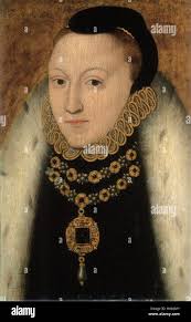 Queen elizabeth's crown hi-res stock photography and images