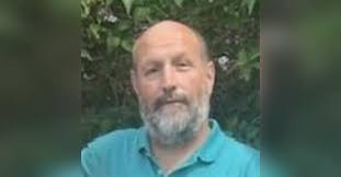 James Alan Franklin Obituary