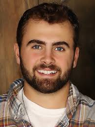 Vermont boys hockey: The 29th Annual Free Press All-State Team