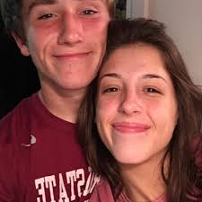 Teagan Westemeier and Daniel Dunbar's Wedding Website