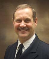 The Marmora Volunteer Fire Company