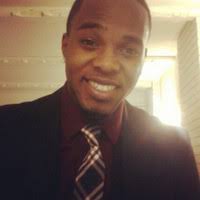 10+ "Rakeem" profiles