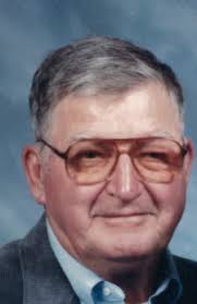 Obituary for Joe Milton Adkins