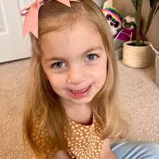 Congratulations to Officer Shubrooks! Once again, Officer Evan Shubrooks  received a DUI Top Gun Award from the DUI Council of Lancaster County.  Officer Shubrooks, along with 13 other law enforcement offices in