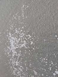 Image result for site:byggahus.se non-woven