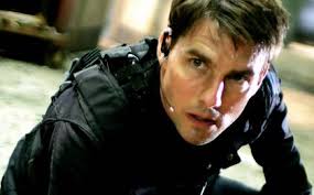 Single Player Games Are Still Relevant & Important"