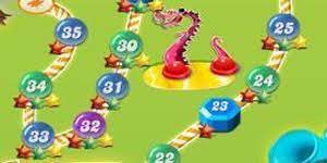 Juegos de diseño de moda para chicas. Candy Crush Saga 1 202 0 2 Descargar Para Android Gratuitas