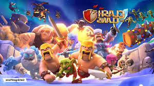 When you upgrade your village to town hall 14, you'll be able to unlock a brand new building: Manual For Clash Of Clans Complete Glossary Of The In Game Terms Game News 24