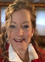 Marietta High School Parent/Guardian Communication Toolkit