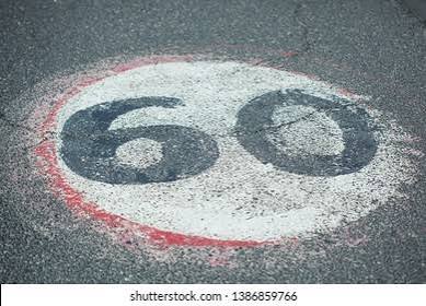 173 Interstate 60 Royalty-Free Images, Stock Photos & Pictures |  Shutterstock