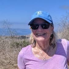 Gail Brice: Producer, researcher and screenwri…