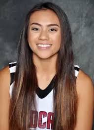 Madison Wong (12/20/2016)