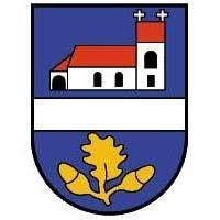 Altach liegt in österreich (politischer bezirk feldkirch, vorarlberg) in der zeitzone europe/vienna. Scr Altach Home Facebook