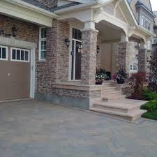 Landscape company in traverse city, michigan. Design Ideas From The Concrete Service Traverse City Mi