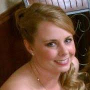 Becky Haag (xraybutterfly)