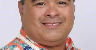 Atalig responds to reports of fees charged for CNMI Stimulus Cards