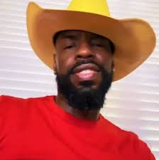 What a guy Kevin Hart 🔥🤝🏽