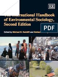 Įmonės marianne langhelle veiklos vieta: International Handbook Of Environmental Sociology 2st Ed Pdf Sustainability Global Warming